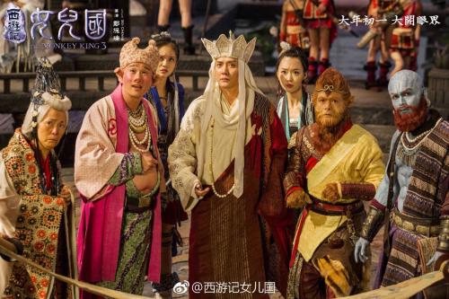 驾驶执照立陶宛样本资料